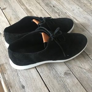 Cole Haan Womens Oxford size 8.5